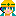 工事（BR用）