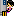 じー（BR用）