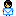 でんちゃん（メール）
