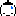 汗