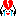 ？