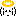 ？