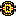 柏