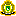 山雅