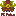琉球