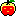 りん