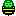 河童蜂