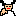 変な毛？