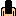 ロング？