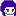 りいす　ピグ