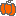 かぼちゃ