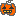 ハロウィン