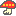 毒キノコ