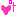 ハート