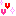 ハート