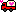 トラック