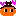 らぶがま