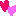 はーとはーと