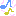 おんぷ