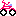 ちゃり