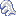 羽
