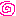 うずまき