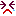 泣き