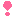 !マーク