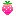 いちご