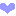 はーと