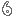 ６