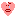 泣