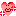 怒怒