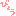 秒