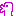 ぶちゅ　２