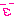 生意気
