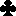 クローバー