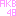 AKB48