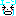 エーン