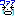ワァァ