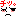 チッ