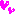 ハート