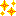 キラキラ