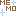 メモ