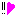 はーと