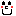 笑う