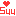suu