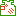 ごみ