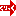 くりっく