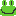 かえる